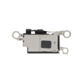 Nappe microphone + capteur de pression iPhone 16 Pro Max – Qualité d'origine