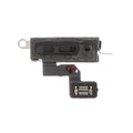 Nappe microphone iPhone 17 Pro