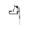 Nappe power + bluetooth iPhone 15 Plus