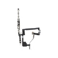 Nappe power + bluetooth iPhone 15