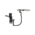 Nappe power/flash iPhone XS / XS Max