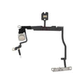 Nappe power iPhone 11 Pro
