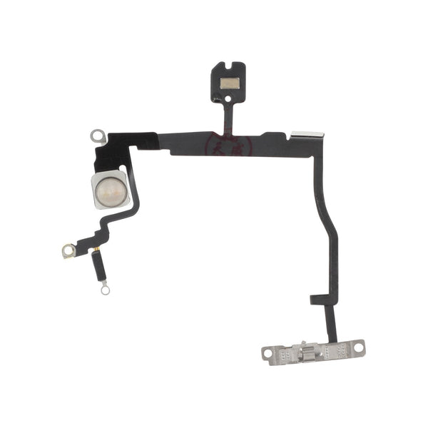 Nappe power iPhone 11 Pro