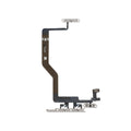 Nappe power iPhone 12 Pro Max