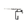 Nappe power iPhone 14 Plus