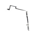 Nappe power iPhone 16 Pro Max