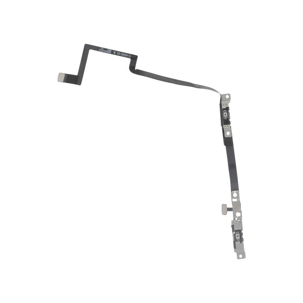 Nappe power iPhone 16 Pro Max