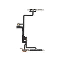 Nappe power/volume complète iPhone 7 Plus