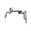 Nappe power/volume complète iPhone 7