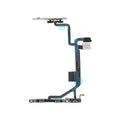 Nappe power/volume complète iPhone 8 / SE 2020 / SE 2022