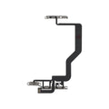 Nappe power/volume iPhone 12 / 12 Pro