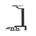 Nappe power/volume iPhone 13 mini – Qualité d'origine