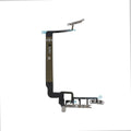 Nappe power/volume iPhone 13 Pro Max – Qualité d'origine