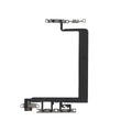 Nappe power/volume iPhone 13 – Qualité d'origine