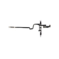 Nappe power/volume iPhone 15 Pro Max