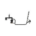 Nappe power/volume iPhone XR