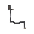 Nappe Touch ID écran iPhone 8 Plus
