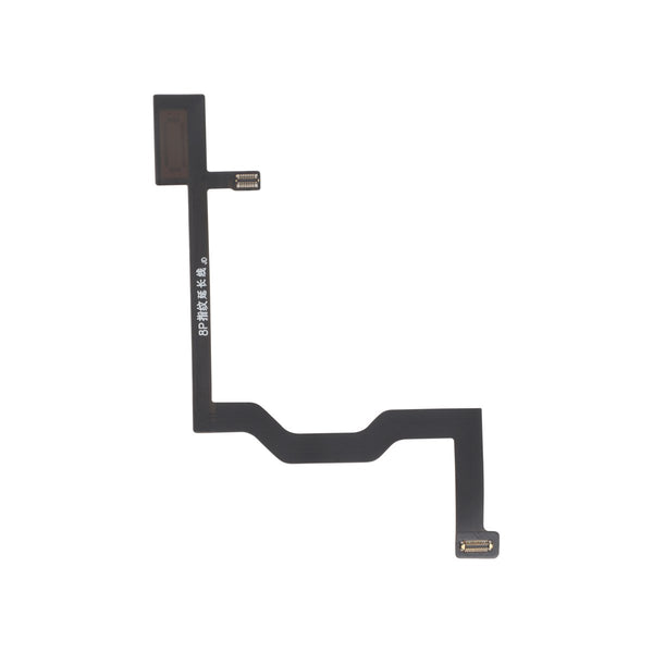 Nappe Touch ID écran iPhone 8 Plus