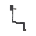 Nappe Touch ID écran iPhone 8 / SE 2020