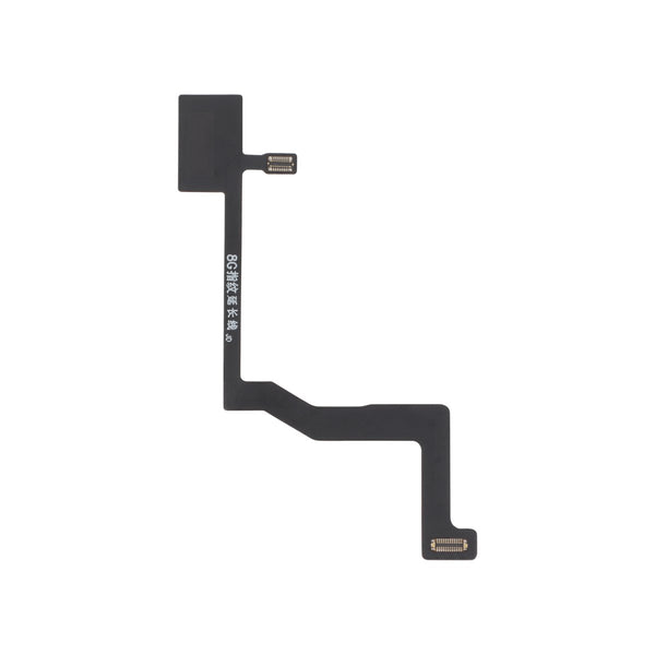 Nappe Touch ID écran iPhone 8 / SE 2020