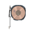 Nappe volume/charge qi iPhone XS