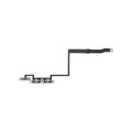 Nappe volume iPhone 11 Pro