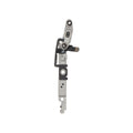 Nappe volume iPhone 15 Plus