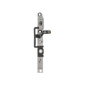 Nappe volume iPhone 15