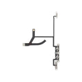 Nappe volume iPhone XS Max