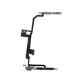 Nappe volume/power iPhone 8 Plus