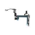 Nappe volume/power iPhone SE 2016