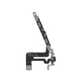 Nappe volume/vibreur iPhone 6 Plus