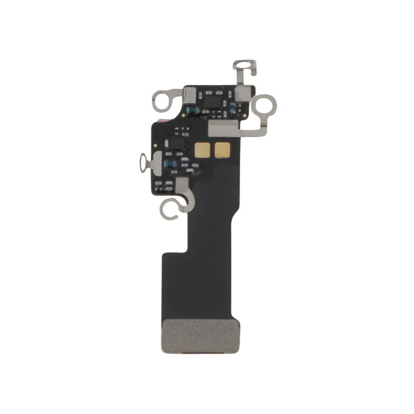 Nappe Wi-Fi iPhone 13 mini – Qualité d'origine