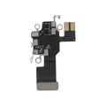 Nappe Wi-Fi iPhone 13 Pro – Qualité d'origine