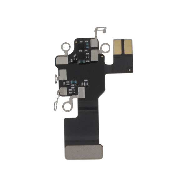 Nappe Wi-Fi iPhone 13 Pro – Qualité d'origine