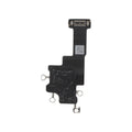 Nappe Wi-Fi iPhone 13 – Qualité d'origine