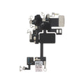 Nappe Wi-Fi iPhone 14 Plus
