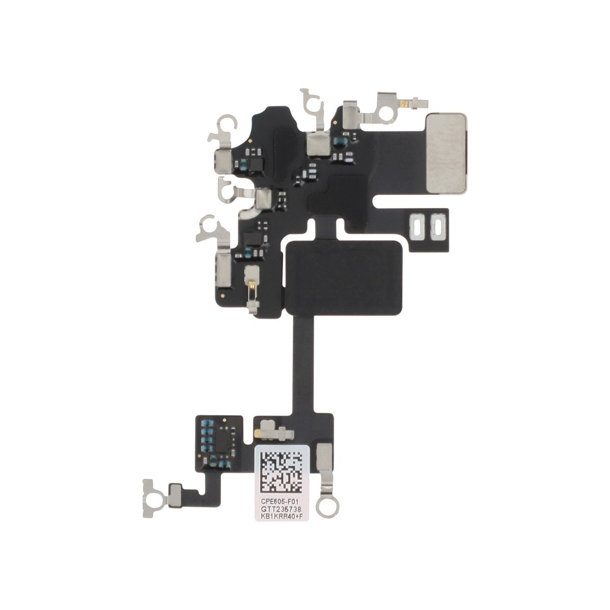 Nappe Wi-Fi iPhone 14 Plus