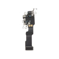 Nappe Wi-Fi iPhone 14 Pro Max