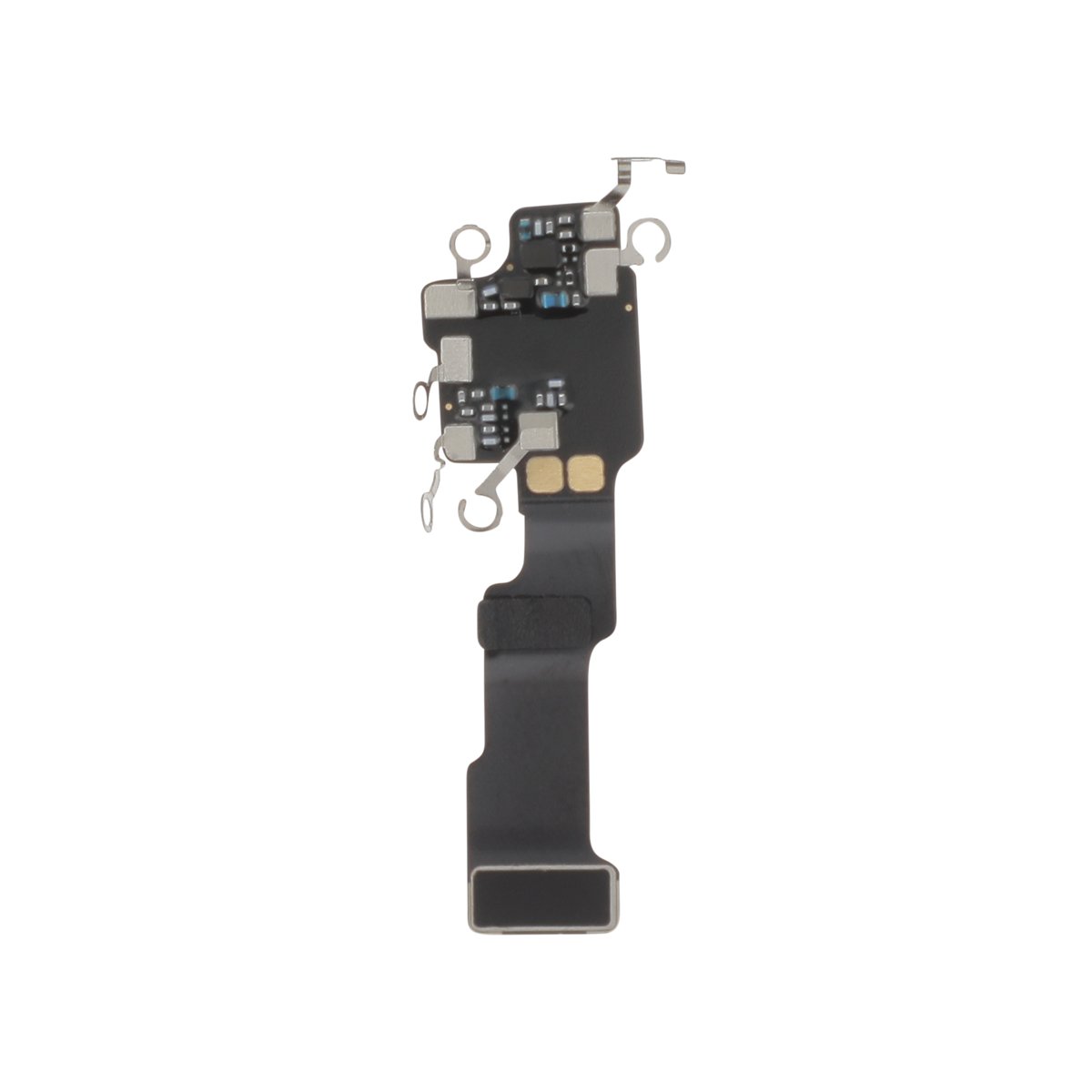 Nappe Wi-Fi iPhone 14 Pro Max