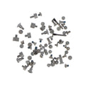 Set de vis complet iPhone 17e