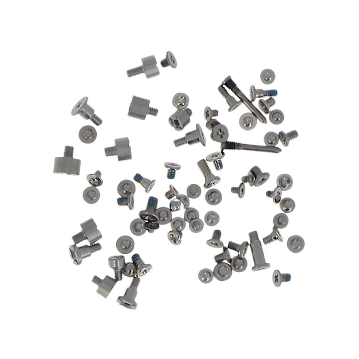 Set de vis complet iPhone 17e