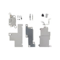 Set pièces métalliques iPhone 12 mini