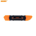 Spatule double extrémité