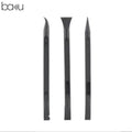 Spatules d'ouverture, lot de 3