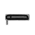 Support écouteur grille anti-poussières iPhone 11