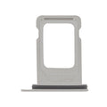 Tiroir SIM iPhone 11 Pro / 11 Pro Max – Argent