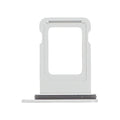 Tiroir SIM iPhone 17 Pro – Argent
