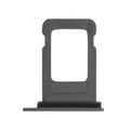 Tiroir SIM iPhone 12 Pro / 12 Pro Max – Graphite