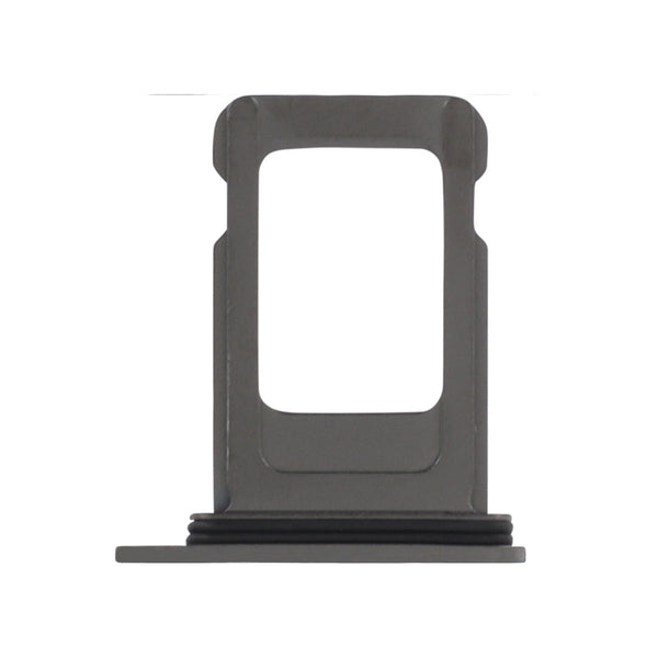 Tiroir SIM iPhone 12 Pro / 12 Pro Max – Graphite